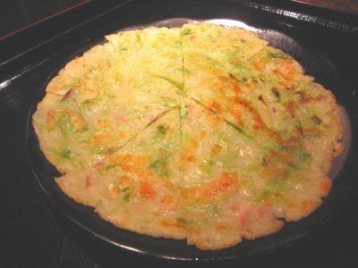 沖縄市居酒屋|旨い処わさび|人気|おすすめ|安い|団体|忘新年会|歓送迎会|宴会|女子会|誕生日|お祝|個室|テイクアウト|お持ち帰り|オードブル|飲み放題 